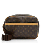 LO-LV bags 12944