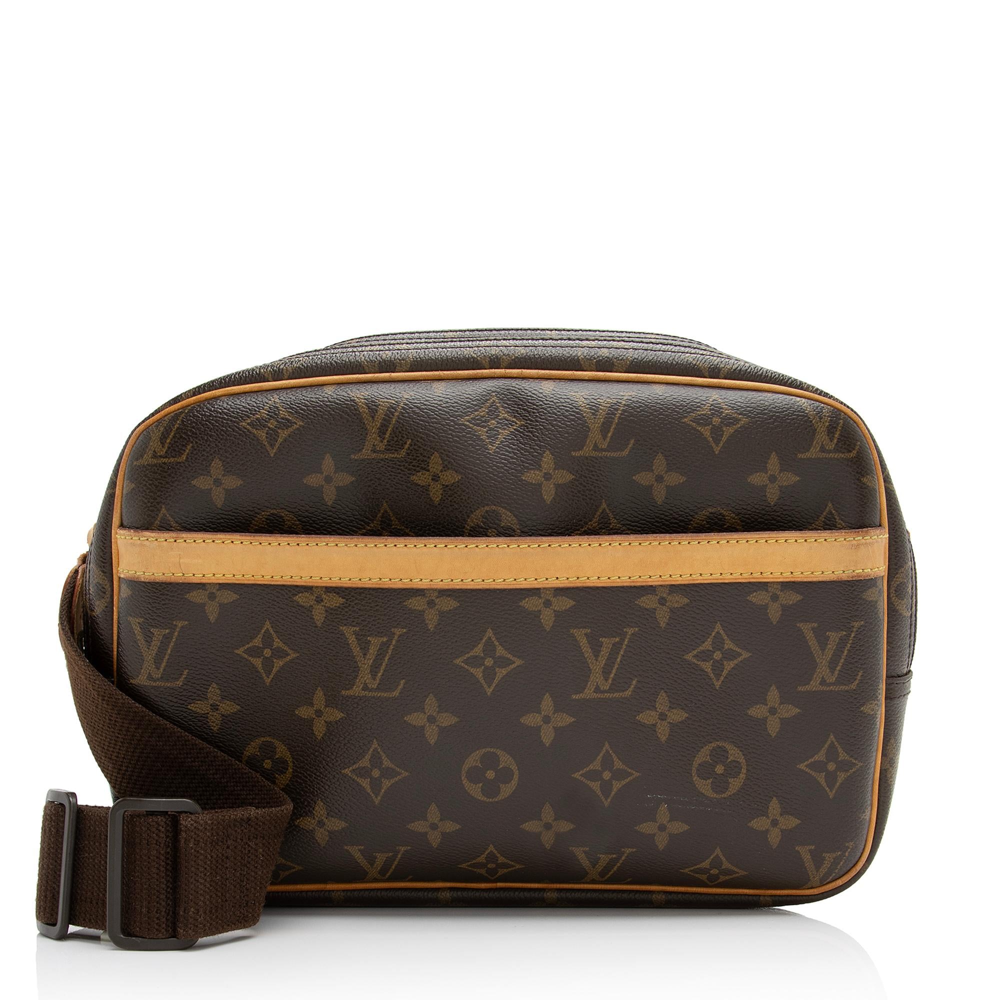 LO-LV bags 12944