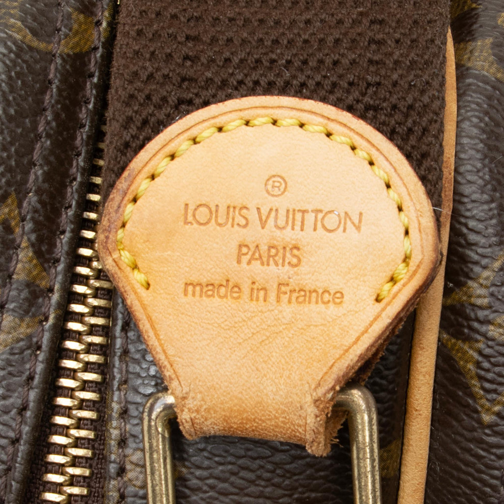 LO-LV bags 12944