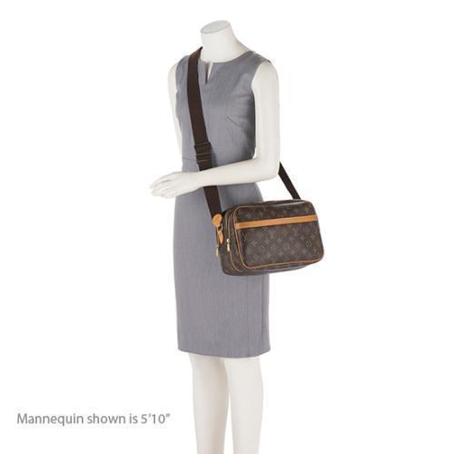LO-LV bags 12944