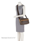 LO-LV bags 12944