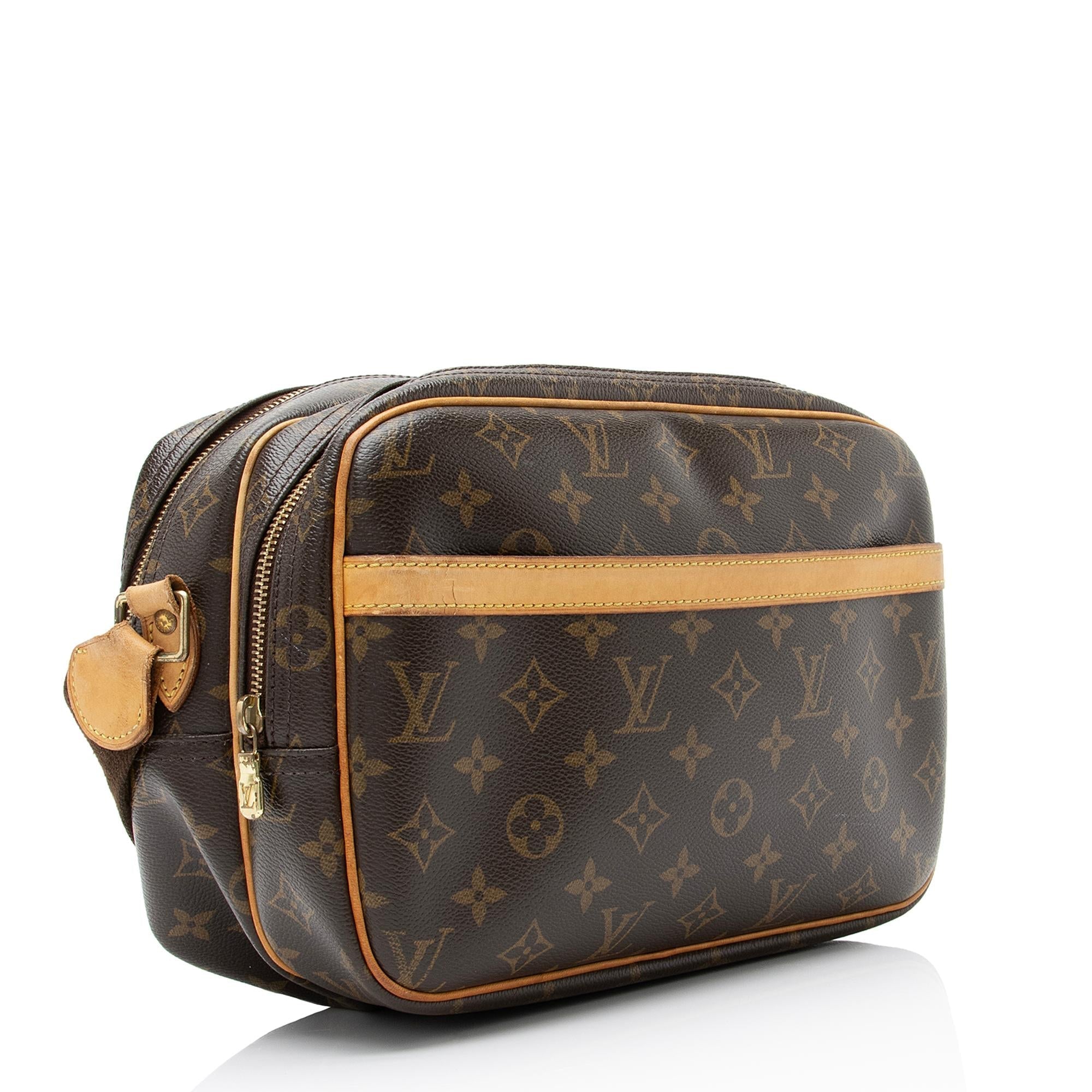 LO-LV bags 12944