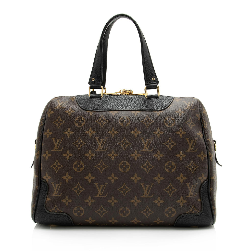 LO-LV bags 14976