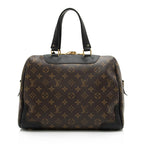 LO-LV bags 14976