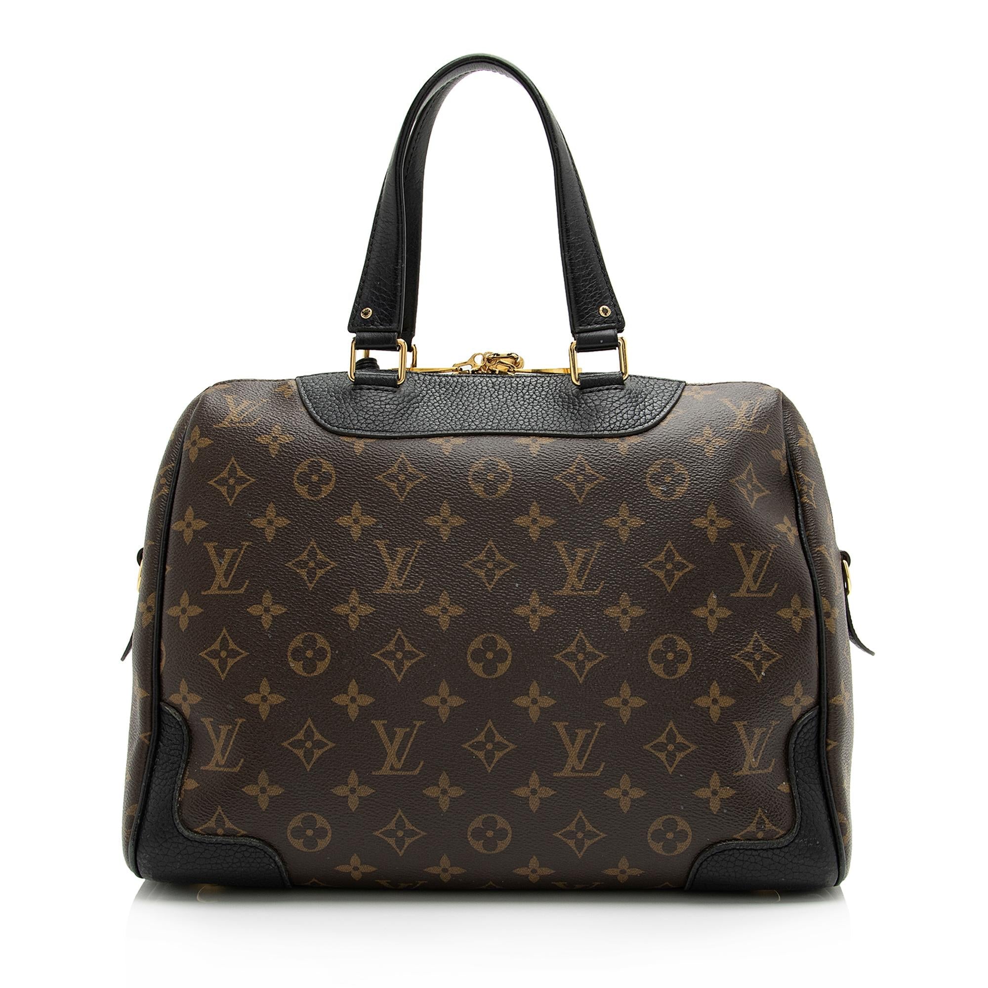 LO-LV bags 14976