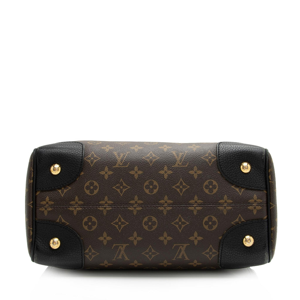 LO-LV bags 14976