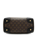 LO-LV bags 14976