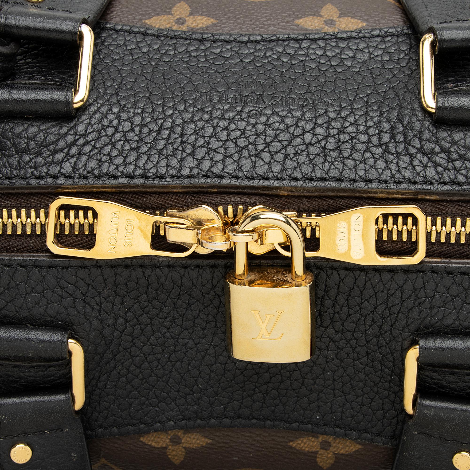 LO-LV bags 14976