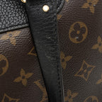 LO-LV bags 14976
