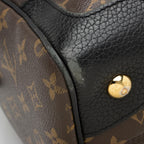 LO-LV bags 14976