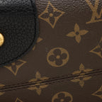 LO-LV bags 14976
