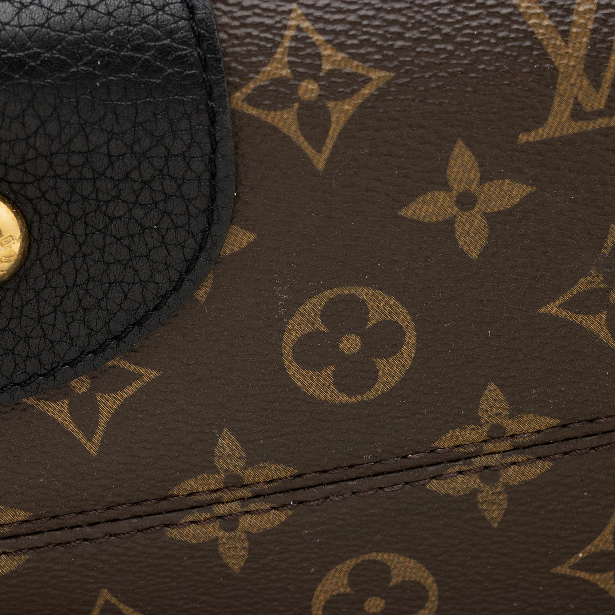 LO-LV bags 14976