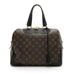 LO-LV bags 14976