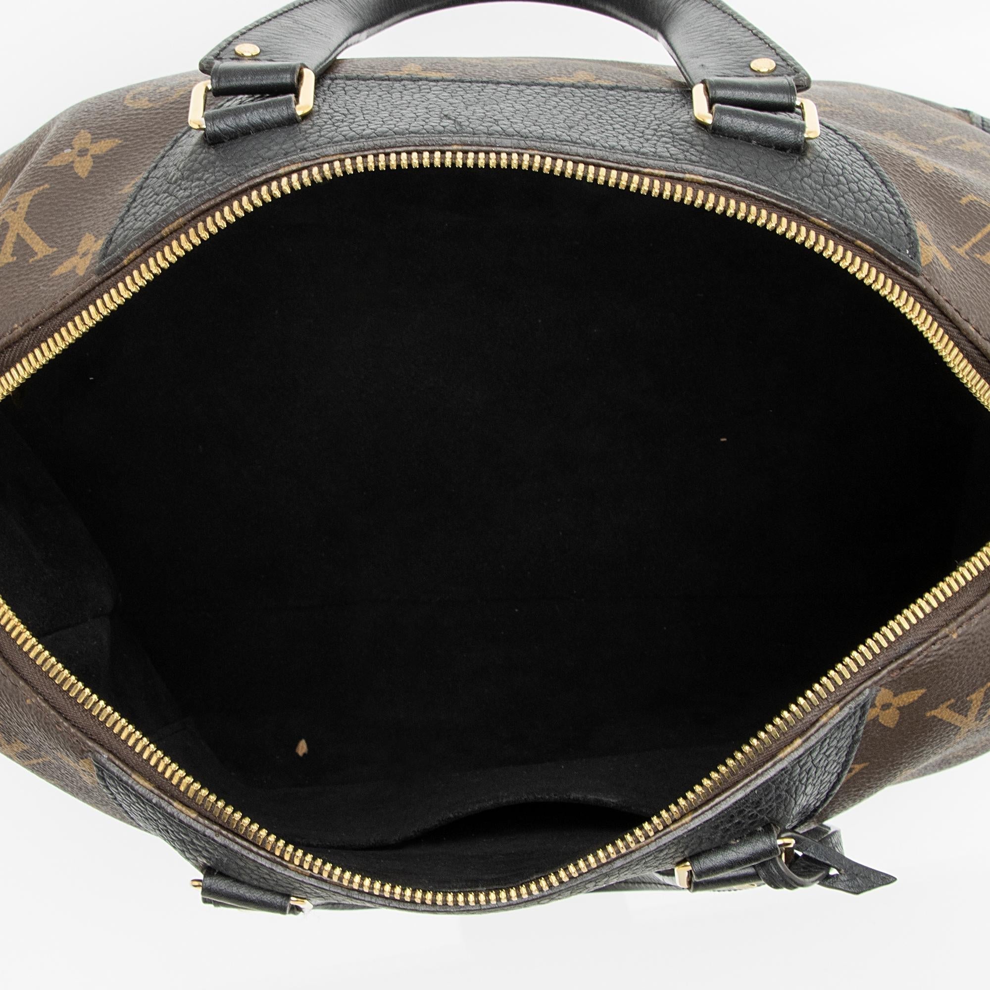 LO-LV bags 14976