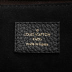 LO-LV bags 14976