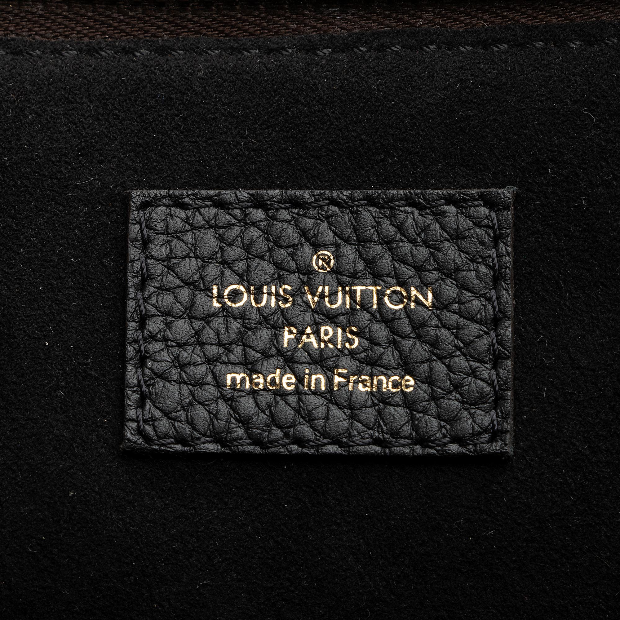 LO-LV bags 14976
