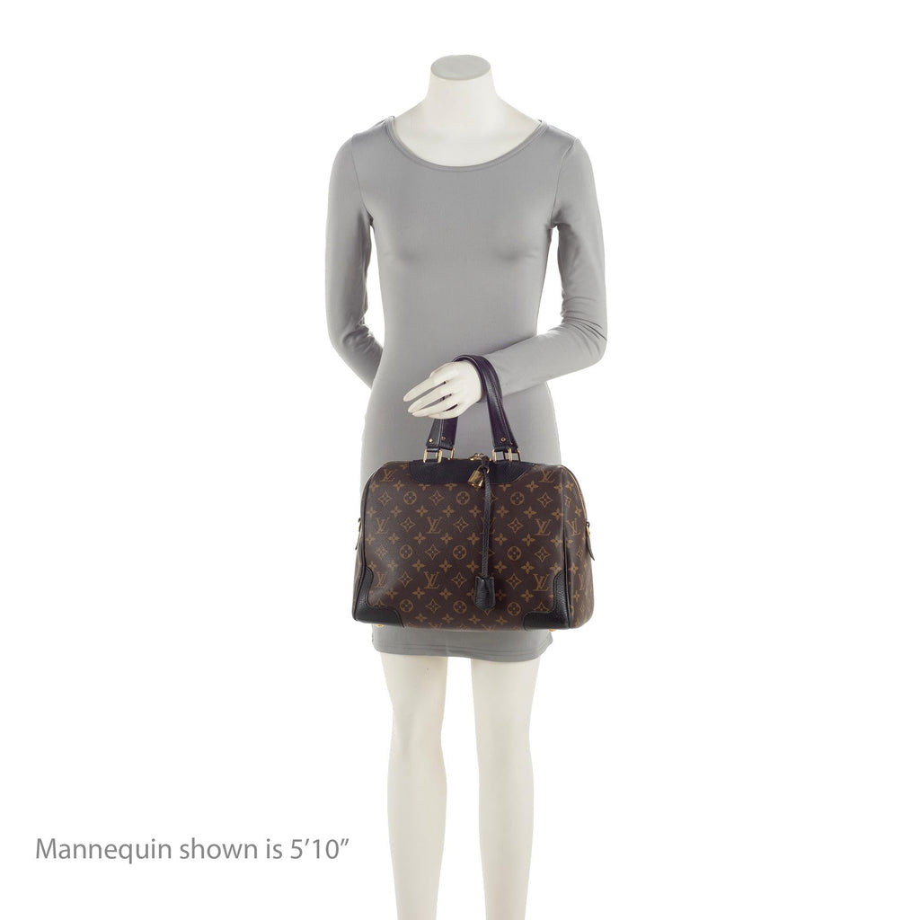 LO-LV bags 14976