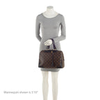 LO-LV bags 14976
