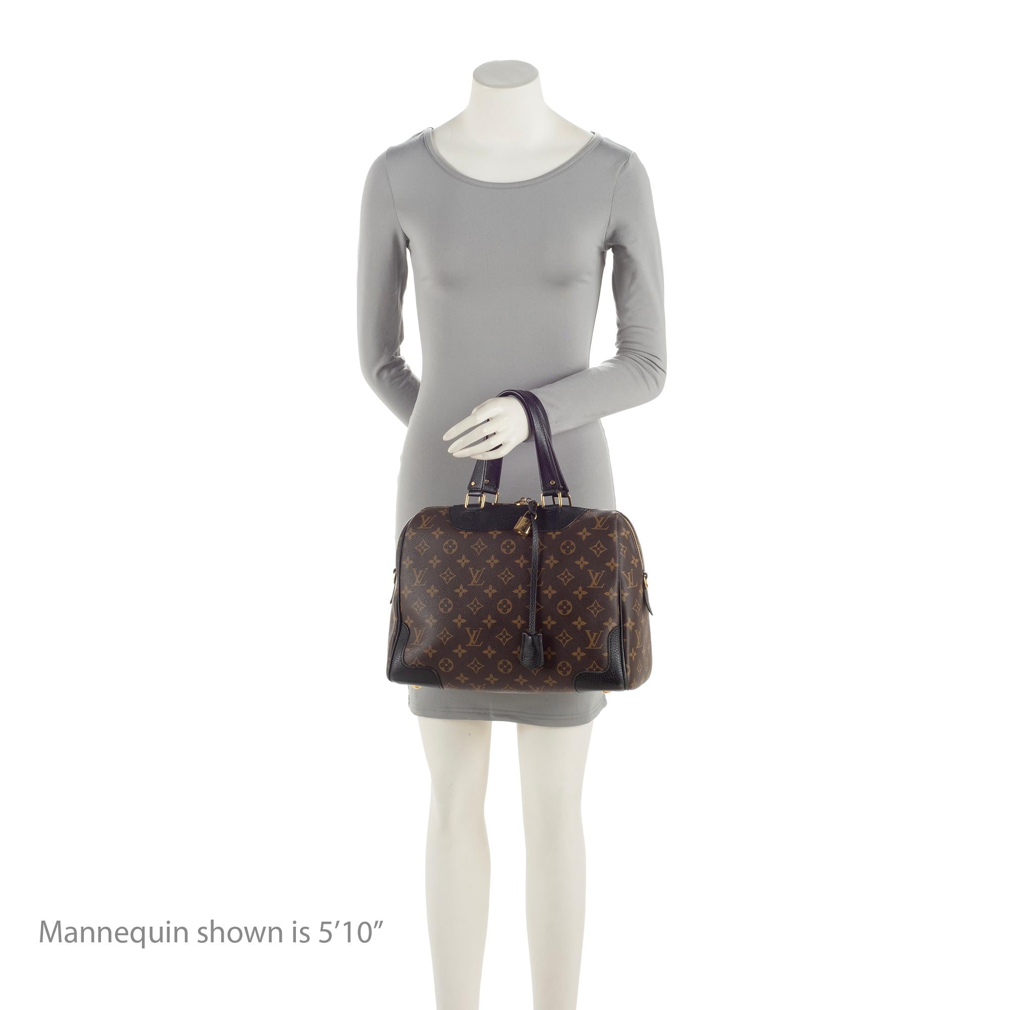 LO-LV bags 14976