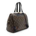 LO-LV bags 14976