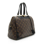 LO-LV bags 14976