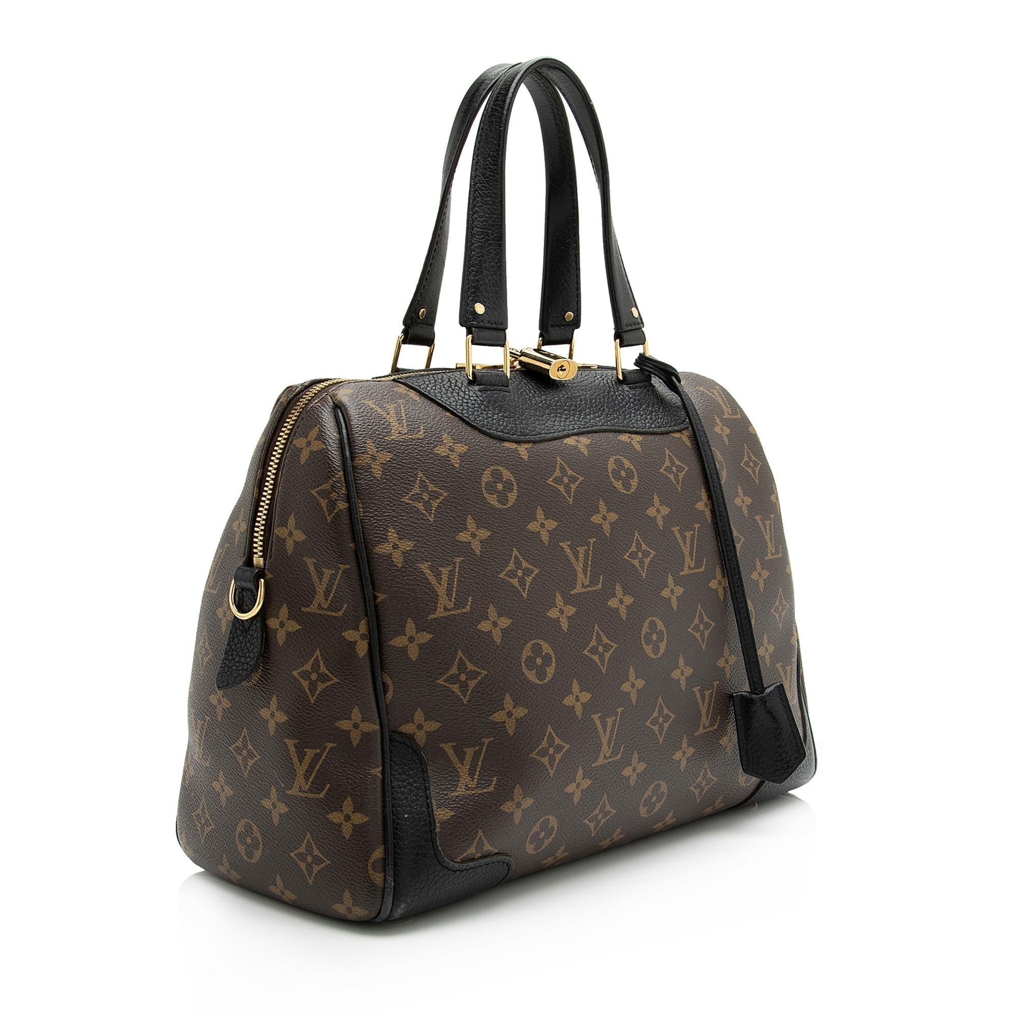 LO-LV bags 14976