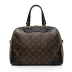 LO-LV bags 11653