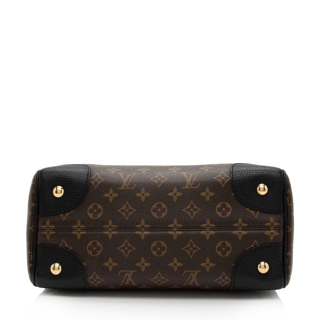 LO-LV bags 11653