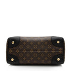 LO-LV bags 11653