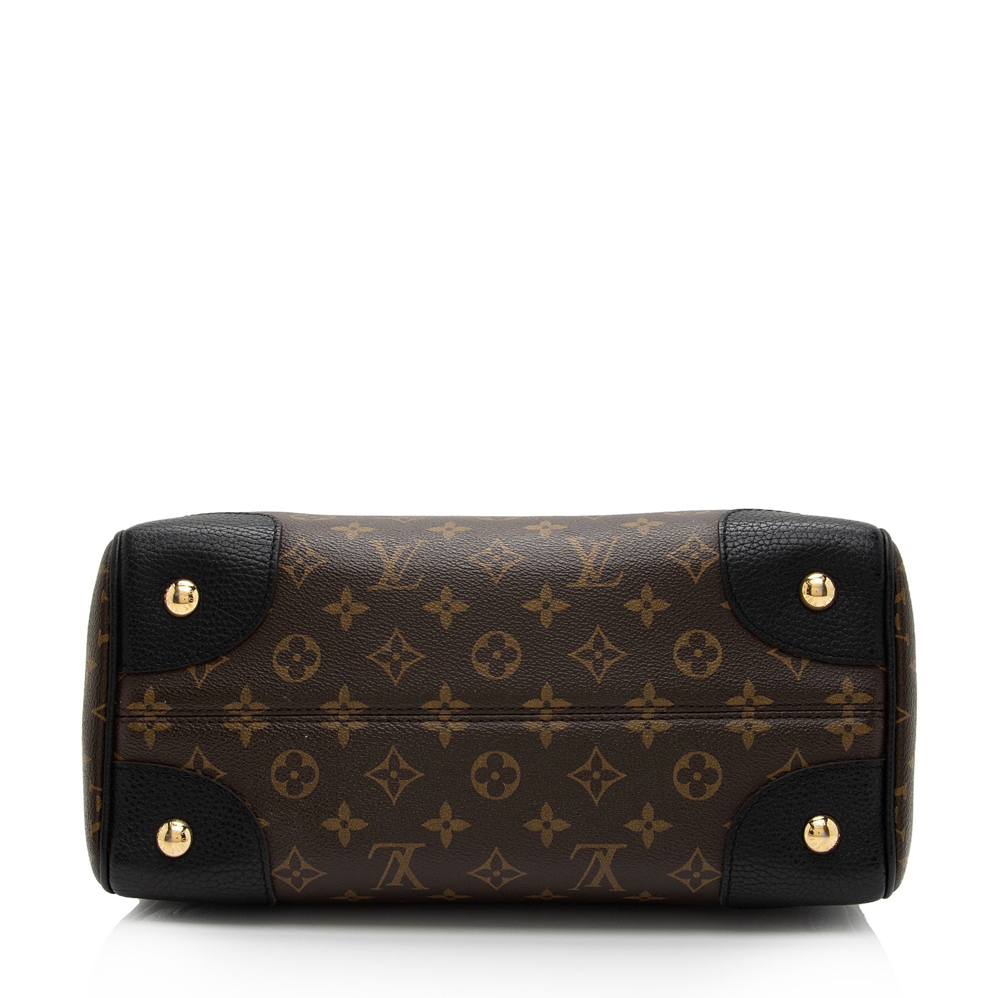 LO-LV bags 11653