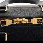 LO-LV bags 11653