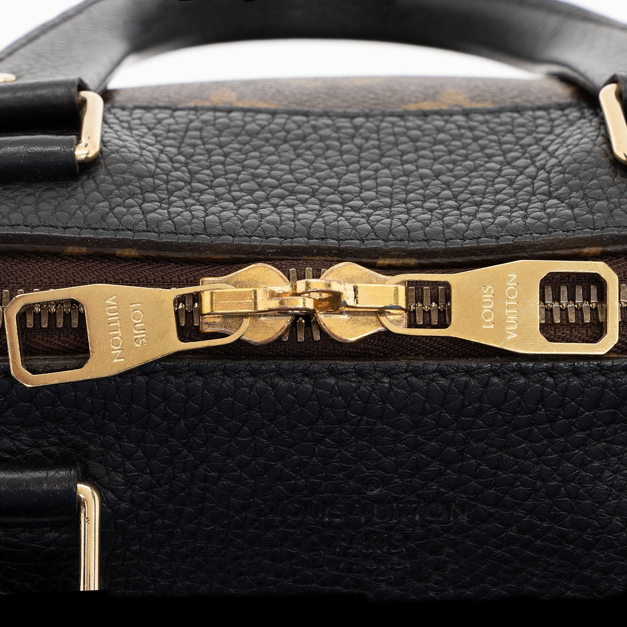 LO-LV bags 11653