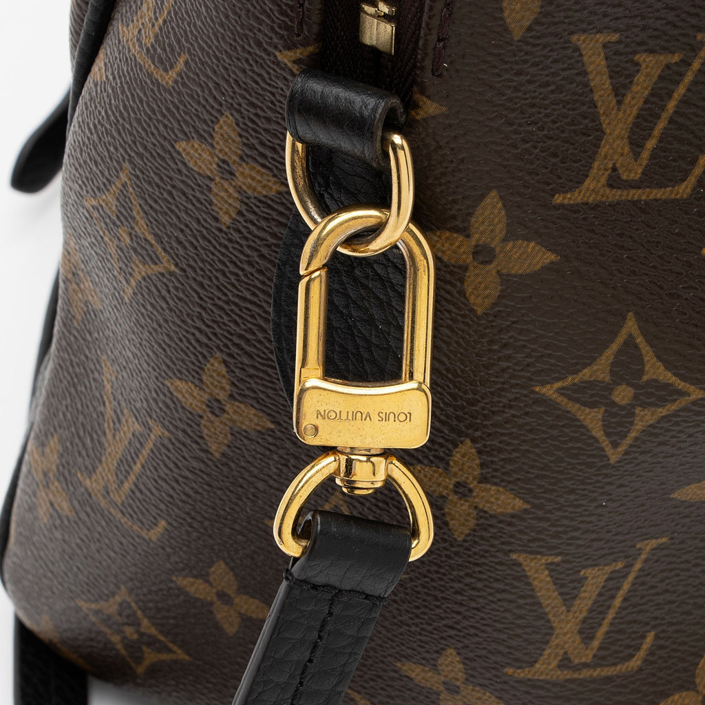 LO-LV bags 11653