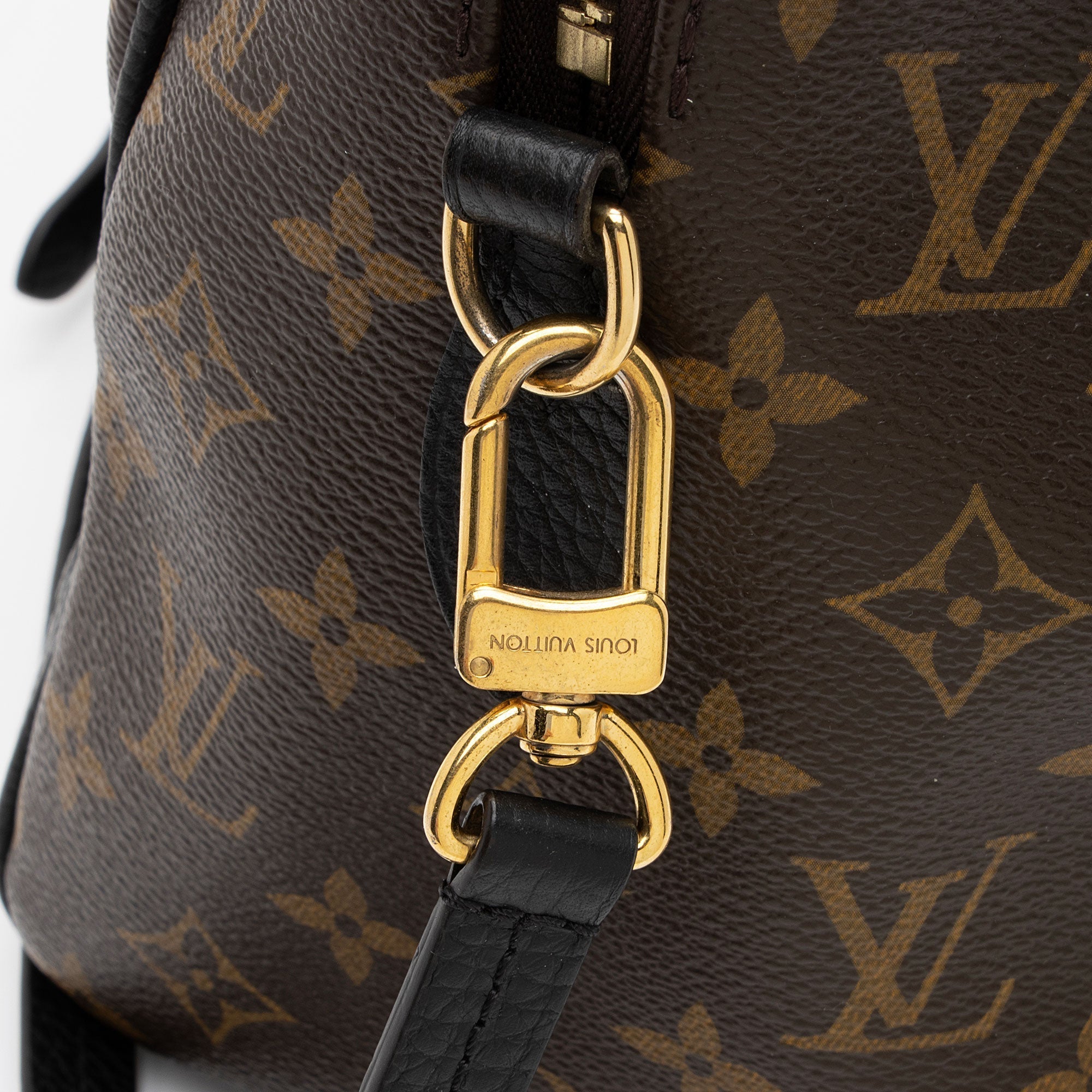 LO-LV bags 11653