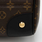 LO-LV bags 11653