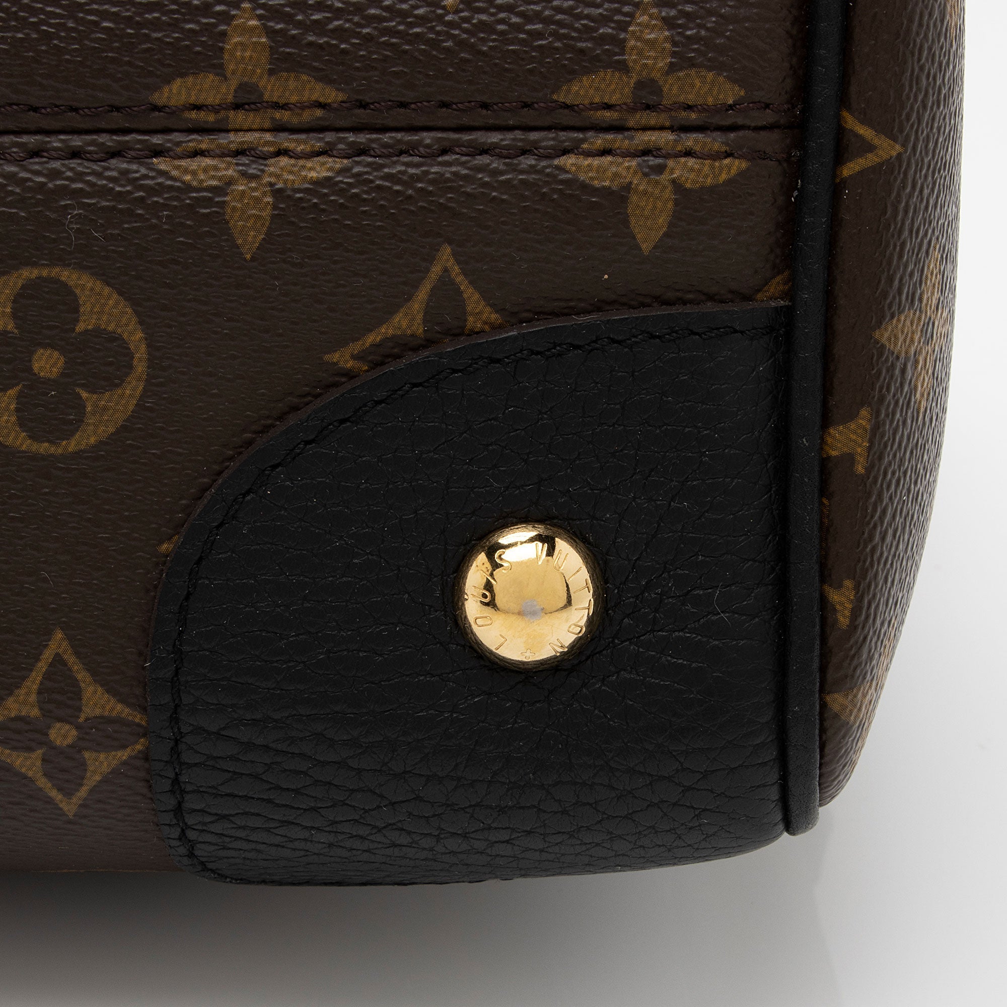 LO-LV bags 11653