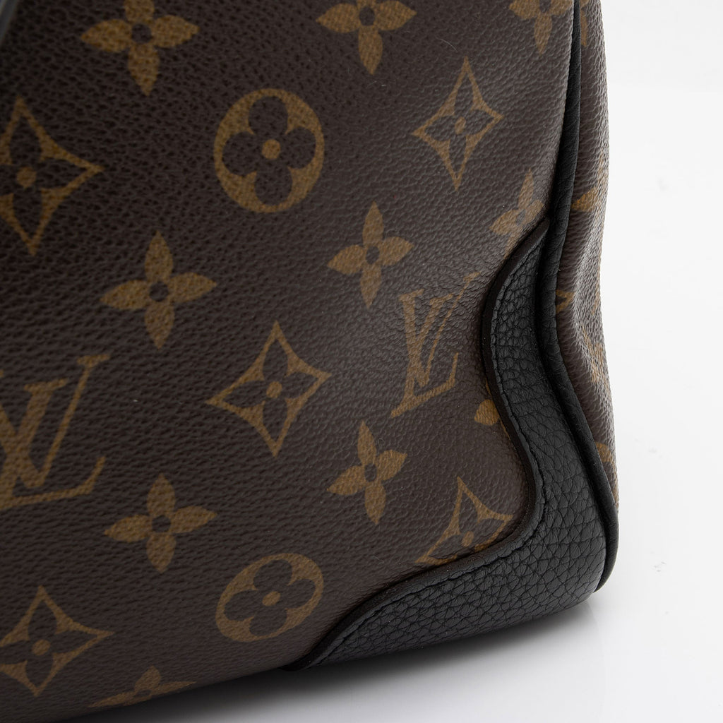 LO-LV bags 11653