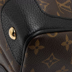 LO-LV bags 11653