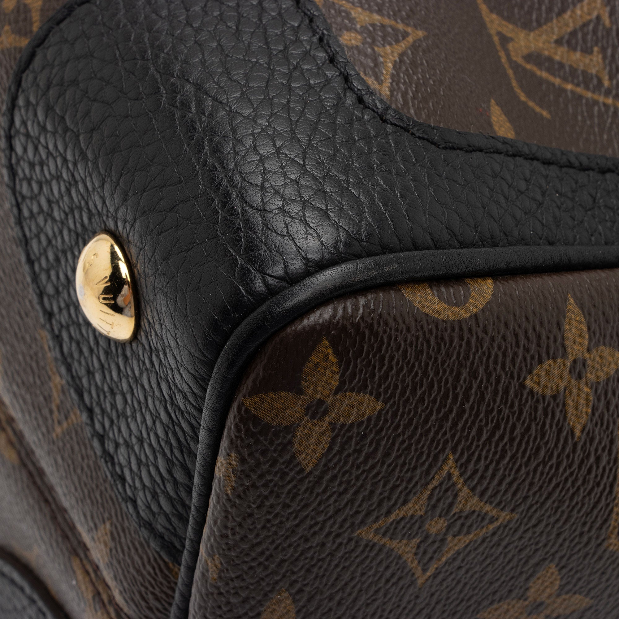 LO-LV bags 11653