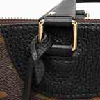 LO-LV bags 11653