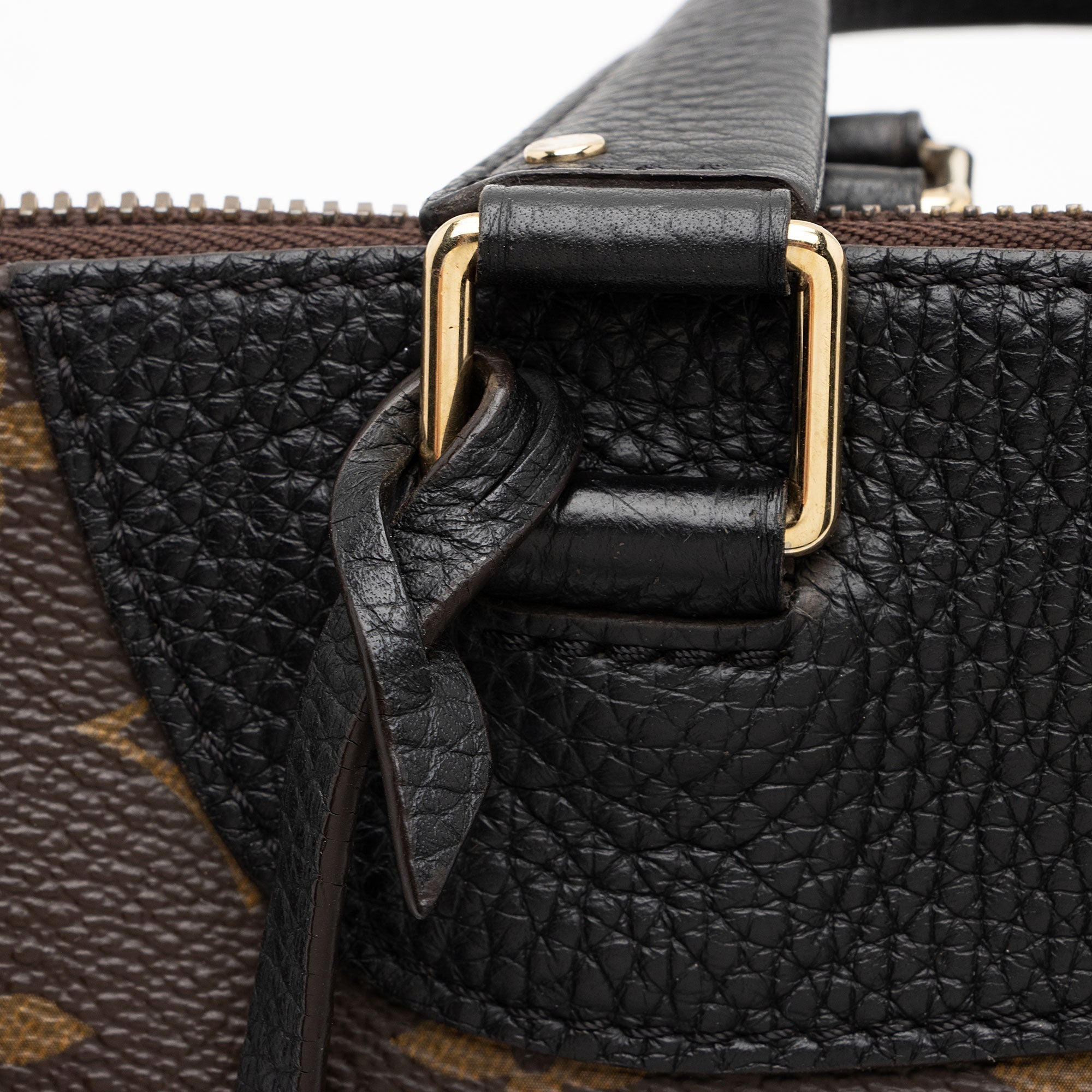 LO-LV bags 11653