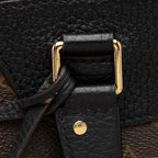 LO-LV bags 11653