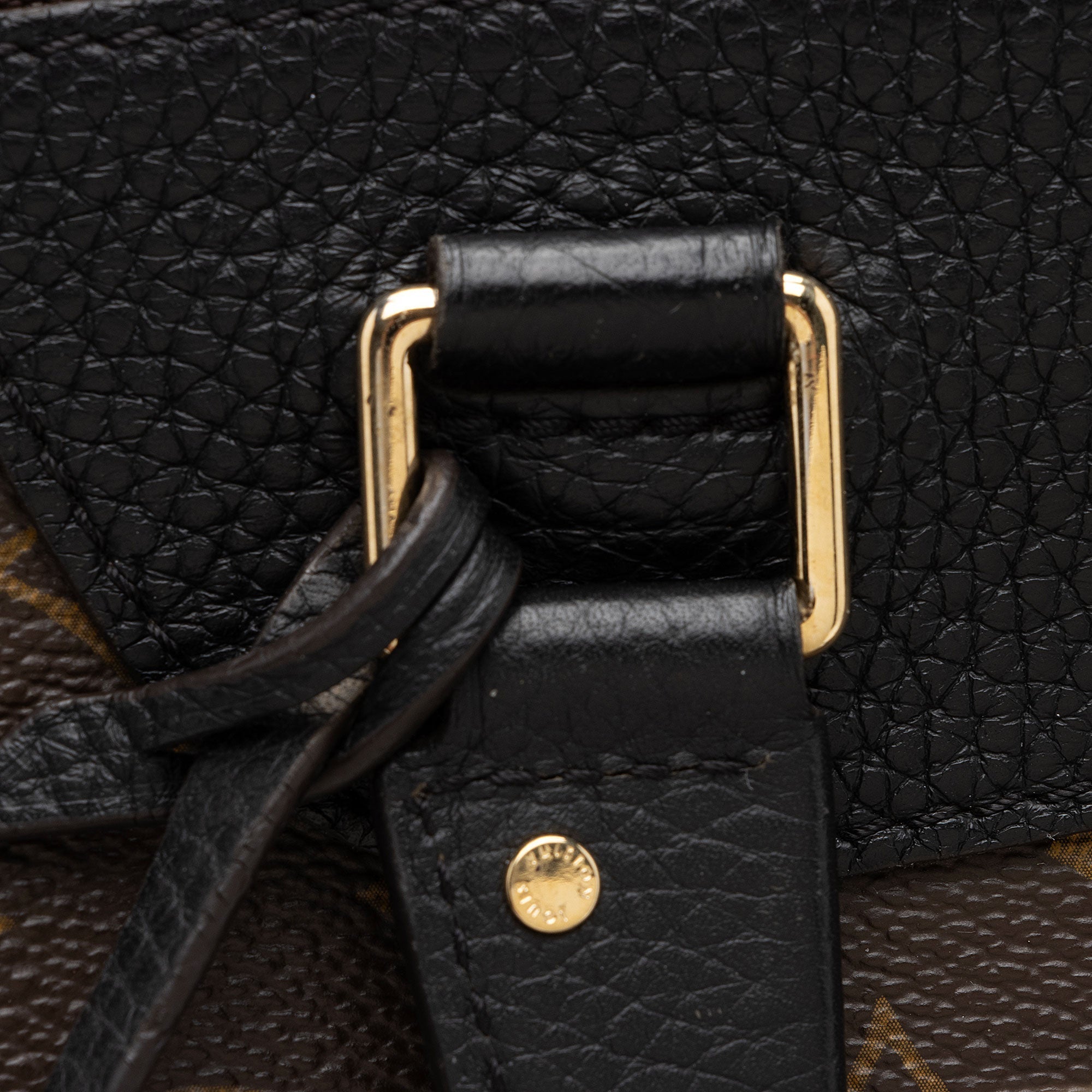 LO-LV bags 11653
