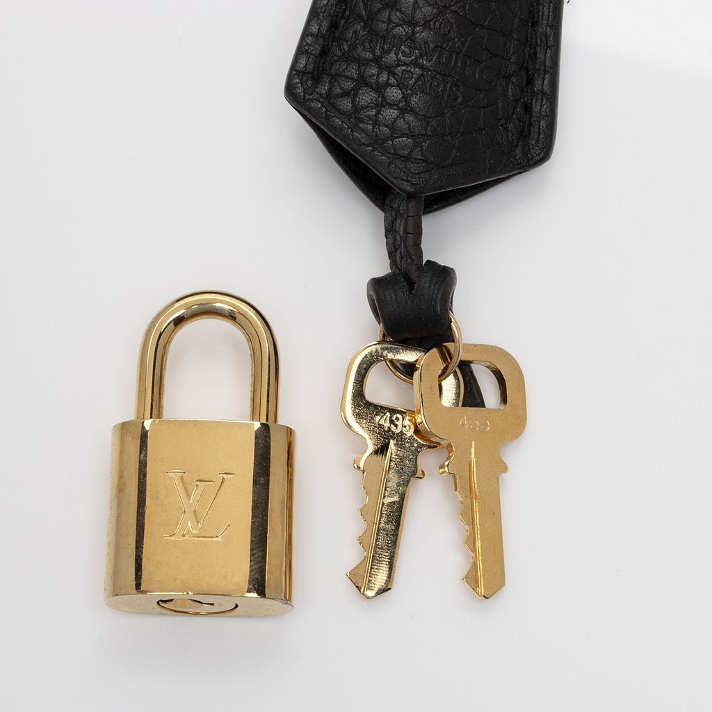 LO-LV bags 11653