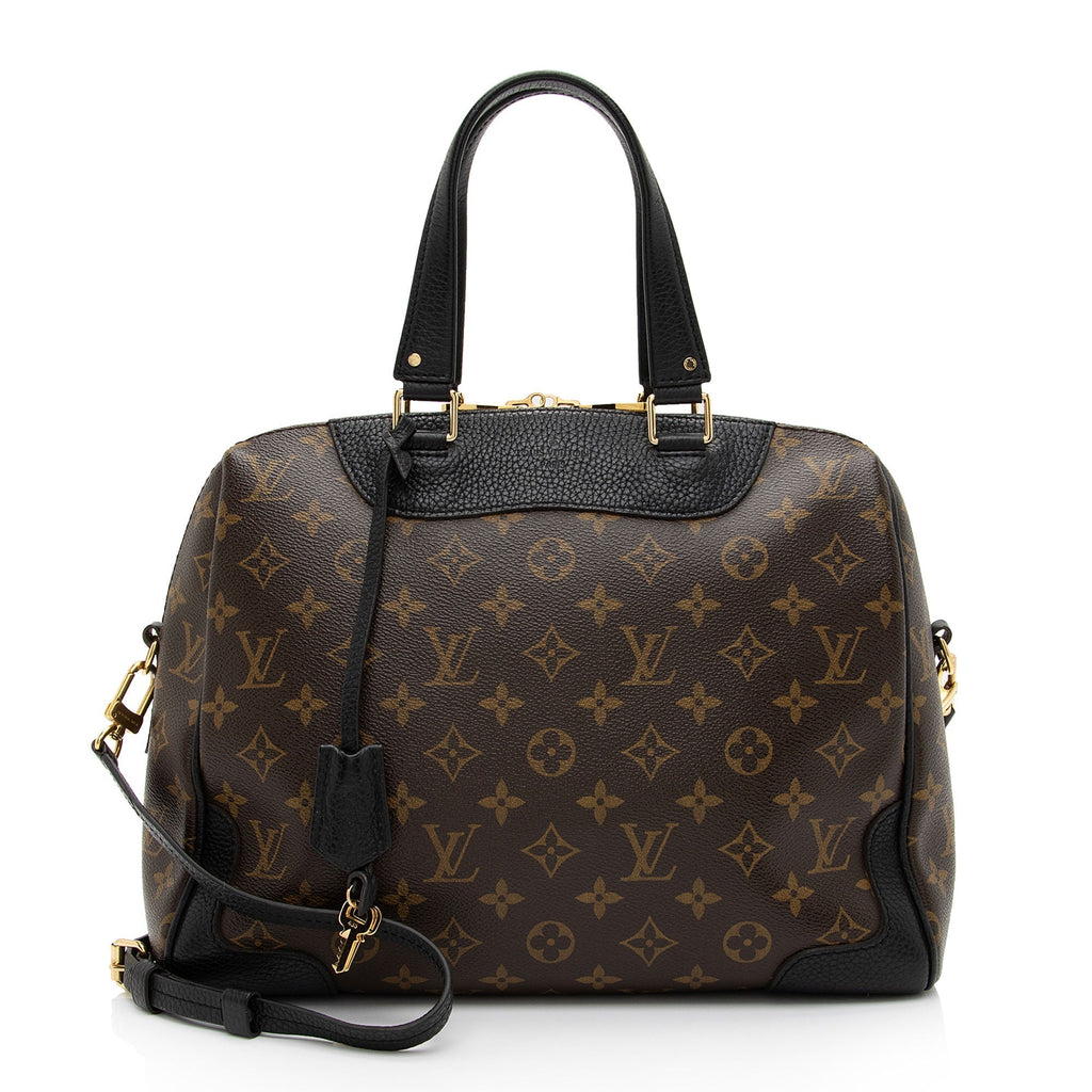 LO-LV bags 11653