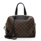 LO-LV bags 11653