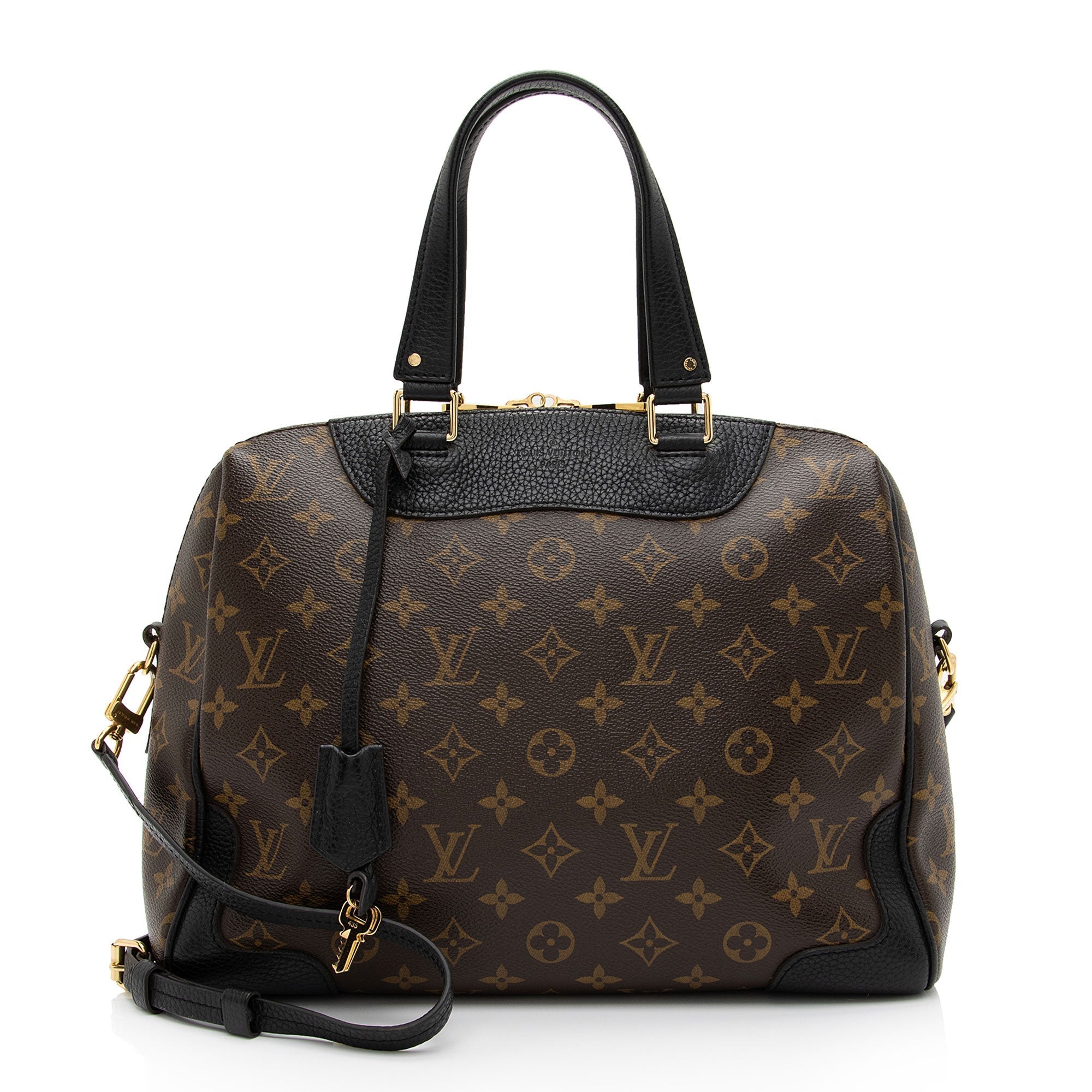 LO-LV bags 11653