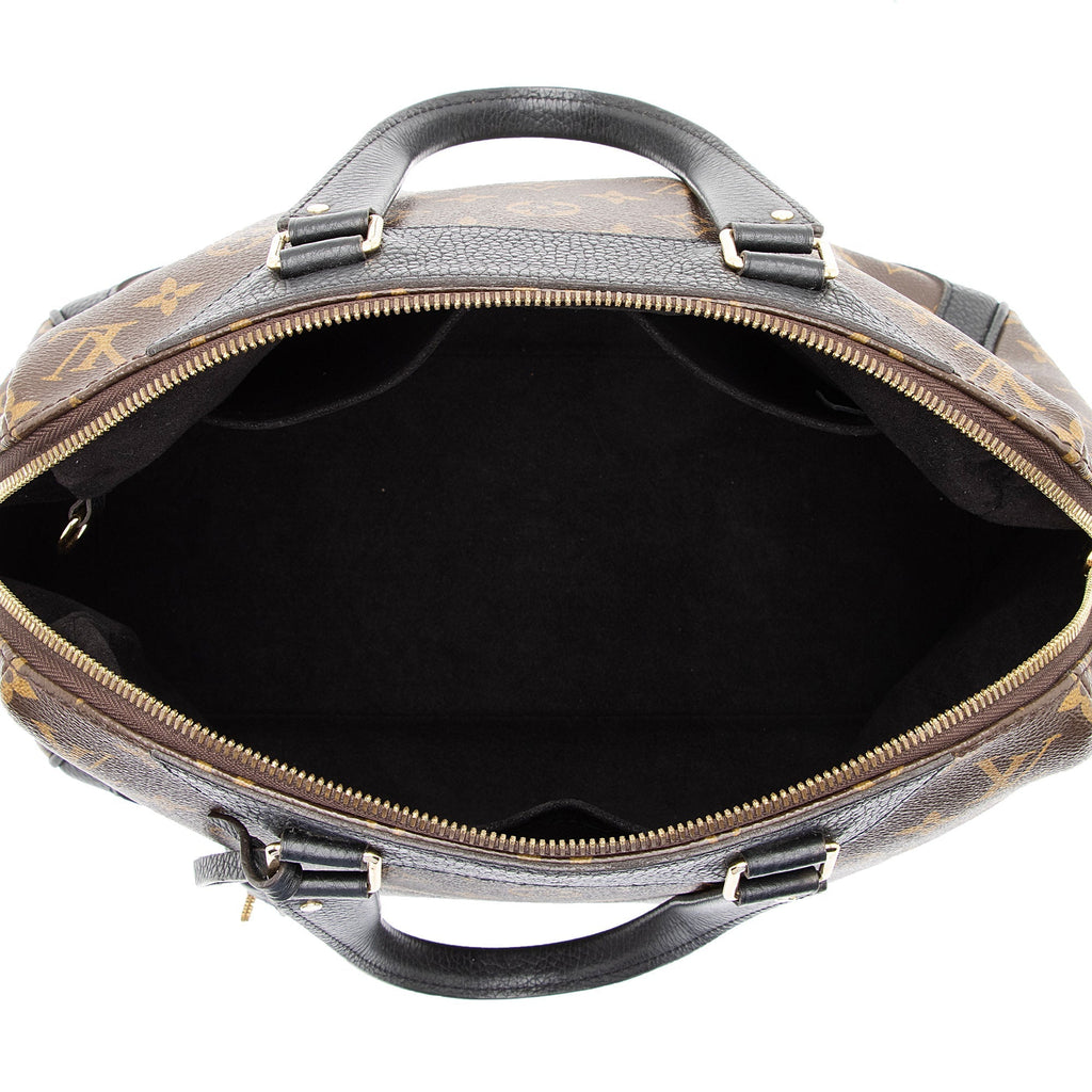 LO-LV bags 11653