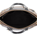 LO-LV bags 11653