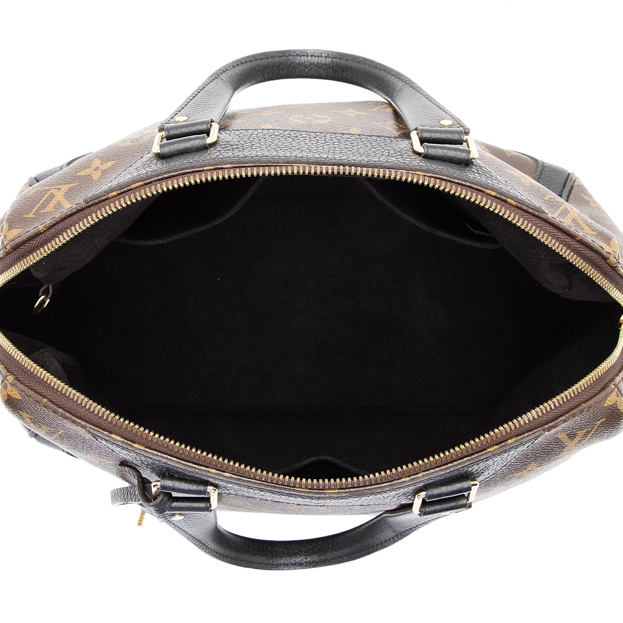 LO-LV bags 11653